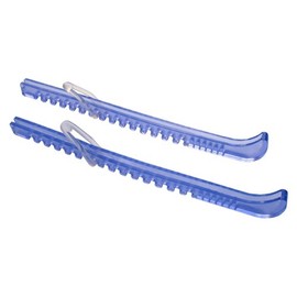 A&R Sports Skate Guard, Figure, Lilac