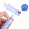 Needle Felting Starter Kit DIY Wool Felting Needle Kit Embroidery