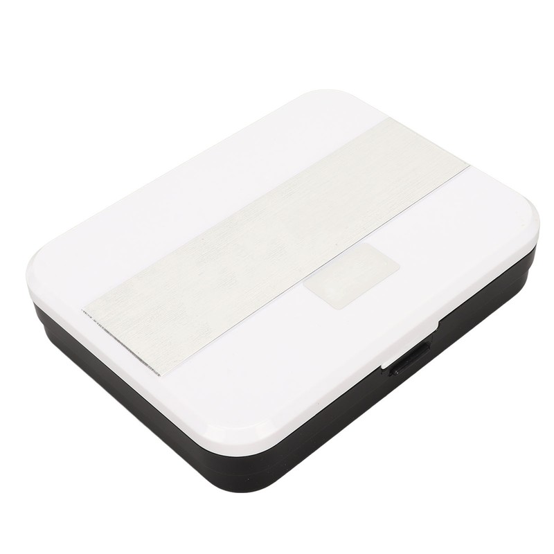 Elderly Sound Amplifier Professional Senior Portable Volume Adjustable Ear Hearing