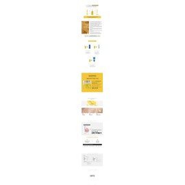 Santé El Sol Jojoba Boosting Oil 500ml Aca Toner 500ml+Pump / 상떼 엘솔 호호바 부스팅 오일 500ml 아카토너500ml+펌프