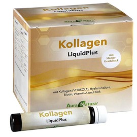 Mönchspfeffer 200 Kapseln – 240 mg Vitex Agnus-Castus in hochwertiger Qualität von BIOHERBA