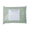 Ferrous Sulfate Fertilizer for Plants, Ferrous Sulfate Heptahydrate Granules 20%