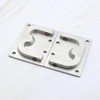 Be In Your Mind Floor Lifter Recessed Lifting Pull Handle
