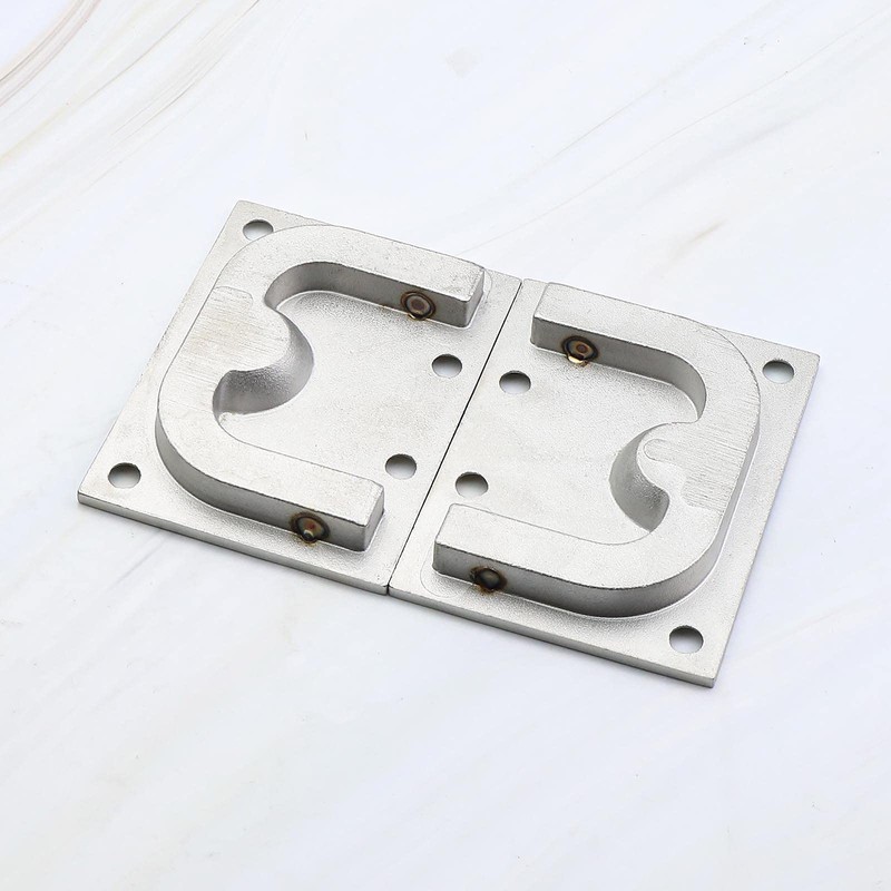 Be In Your Mind Floor Lifter Recessed Lifting Pull Handle
