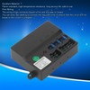 Engine Interface Module EIM Strong Anti Interference Flame Retardant Generator