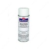 Furniture Clinic Heavy-Bodied Sanding Sealer, Polyurethane, Woodworking, Sealer, Clear, Countertop, Tile, Sink, Window, Floor