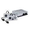 Hyperkin RetroN 1 Gaming Console for NES (Silver)
