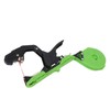 Plant Tying Machine SK5 Steel Gardening Tape Tool with Blade