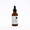 SERGE D'ESTEL PARIS Nourishes Nourishing Oil for Coloured Hair Protects