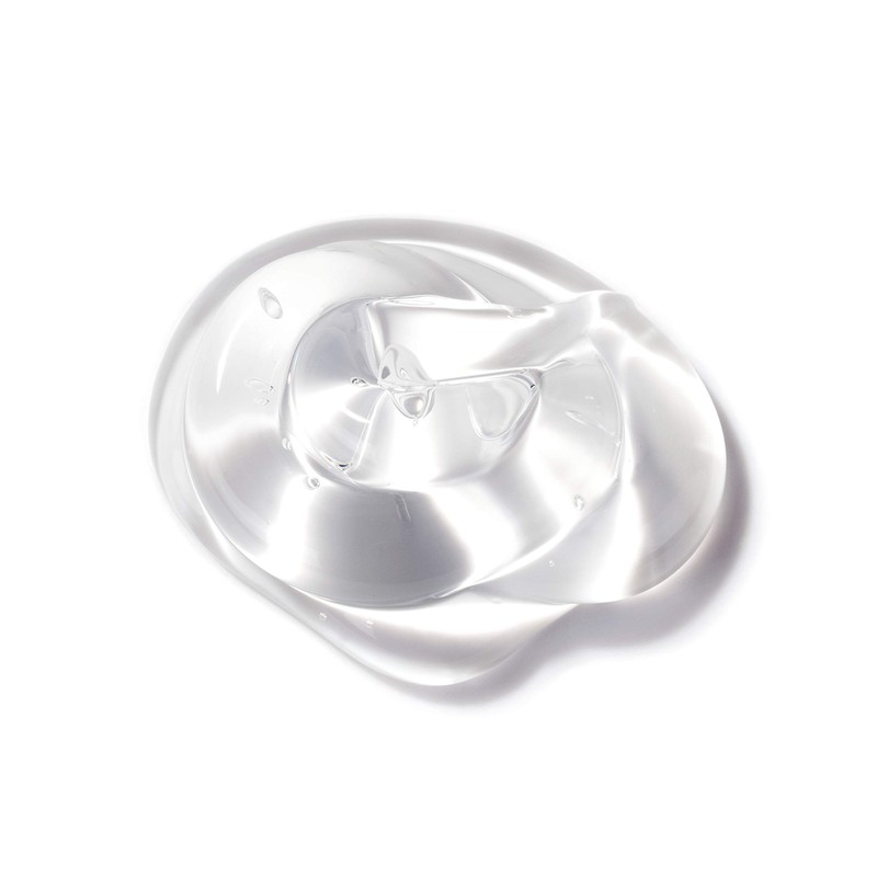 Neutrogena Anti-Residue Clarifying Shampoo, Gentle Non-Irritating Clarifying Shampoo to Remove