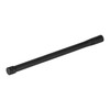 Bingfu SMA Male GPS Antenna 7.36 Inches (4 Pack) for