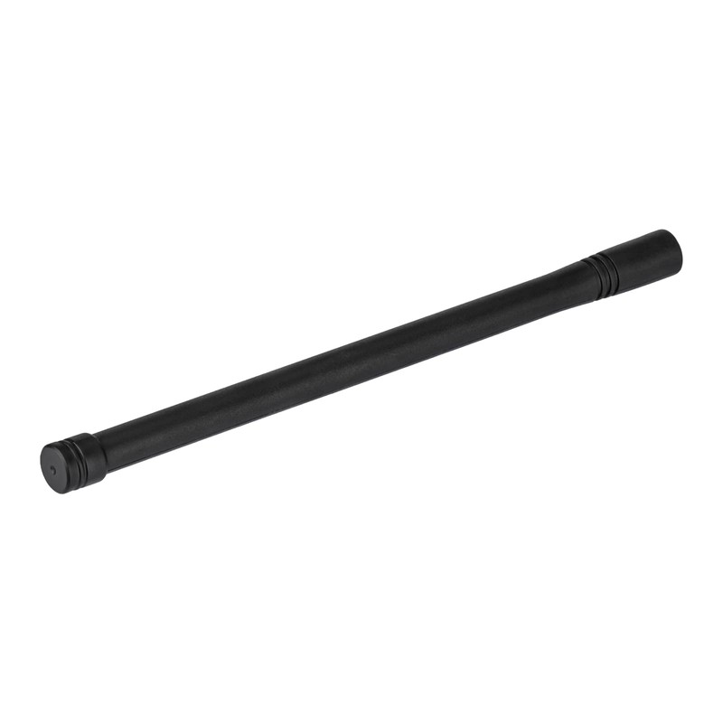 Bingfu SMA Male GPS Antenna 7.36 Inches (4 Pack) for