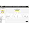 Data SIM Card IOT Europe - Things Mobile - with
