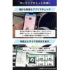 FOBO TIRE Lite Air Pressure Sensor, Tire Pressure Monitoring System,