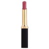 L'Oreal Colour Riche Intense Volume Matte Lipstick Mauve Indomptable