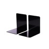 MAUL 14 x 12 x 14 cm Metal Premium Magnetic