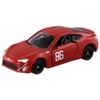 Takara Tomy Tomica Dream Tomica No.151 MF Ghost Toyota 86