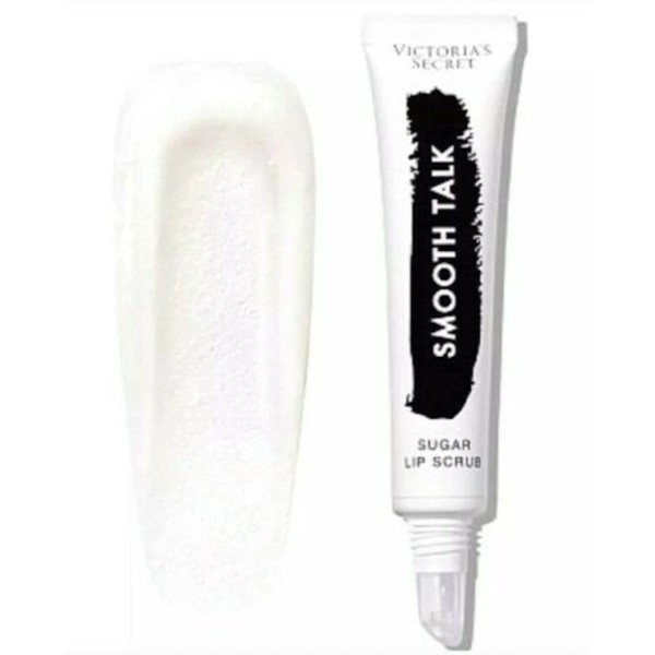Victoria's Secret Smooth Talk Refreshing Lip Gloss 9.6 g .34