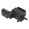 Vacuum Solenoid Valve 037906283C Car Accessories Replacement For SEAT ALTEA