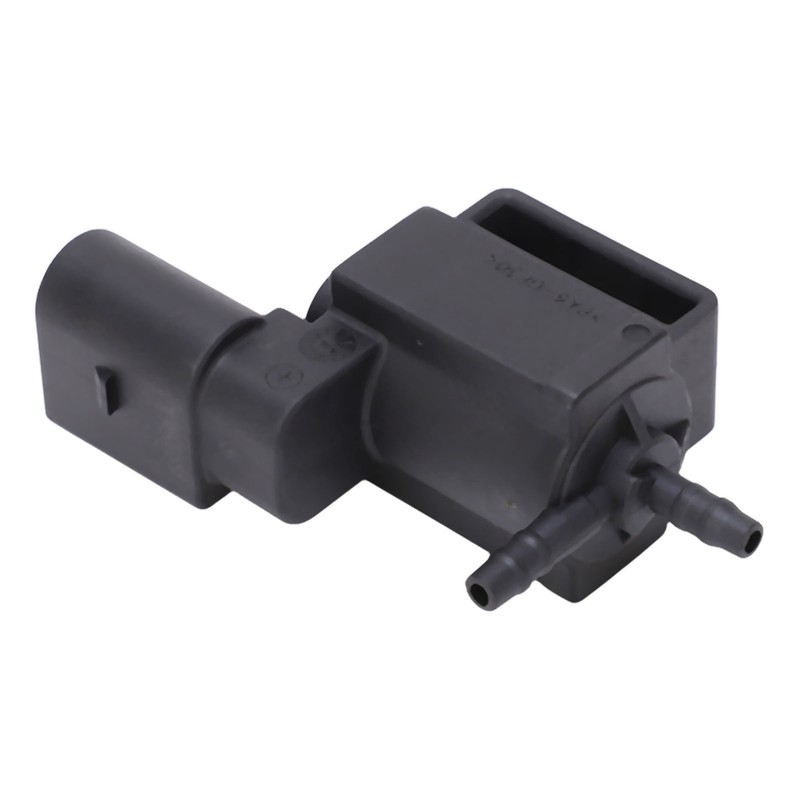 Vacuum Solenoid Valve 037906283C Car Accessories Replacement For SEAT ALTEA