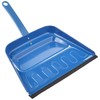 Condor DS721-000X-MB Home Dust A in Chilitori