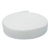 Nihonei 192 Tube Bandage Tube Tie, No. 2, 1.4 x