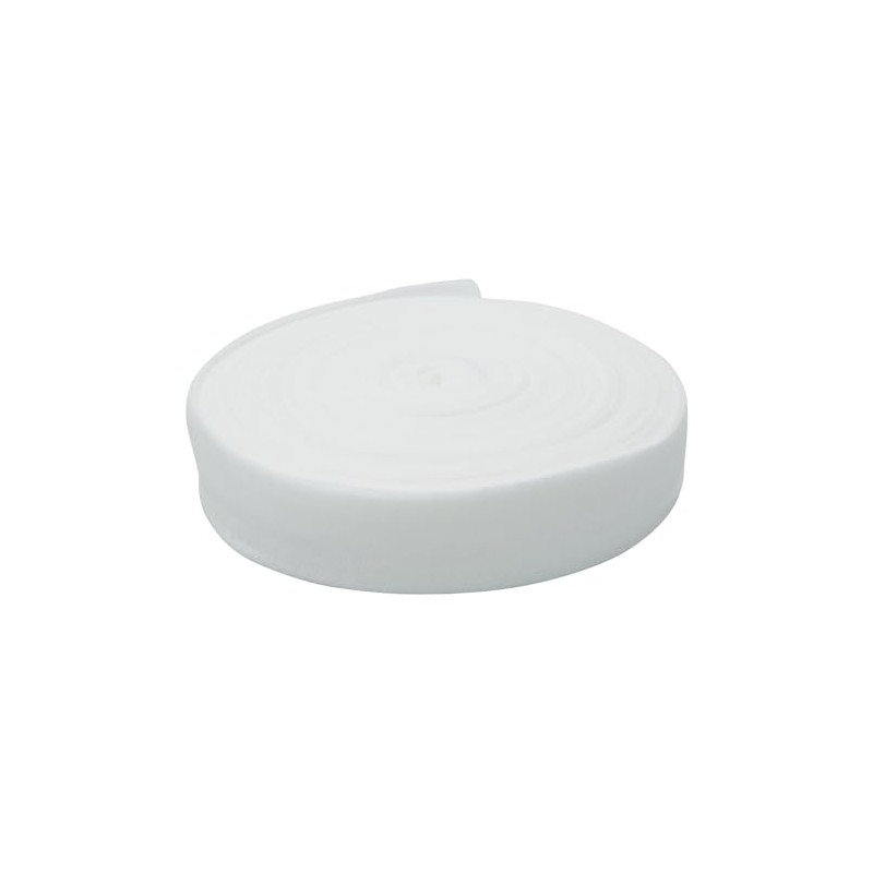 Nihonei 192 Tube Bandage Tube Tie, No. 2, 1.4 x