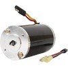 DB Electrical 430-22129 DC Motor Compatible with/Replacement for Snowex Snow