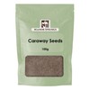 Caraway Seeds 100g by Manor Springs