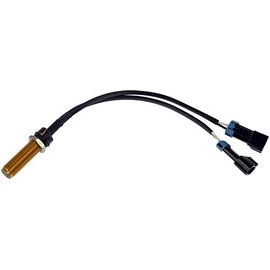 Dorman 505-5507 Vehicle Speed Sensor Compatible with Select Mack Models
