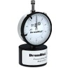 DrumDial Drumdial Precision Drum Tuner + Evans Magnetic Head Drum