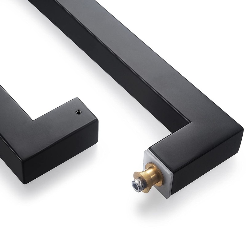 TOGU TG-R3030 Heavy Duty Commercial Grade 450mm/18 inches Square/Rectangle Shape
