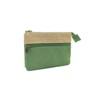 TOEDNNQI Coin Purse, Men's, Women's, Wallet, Lightweight, Key Case, Small