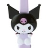Sanrio 348970 Chromi Long Hair Clip
