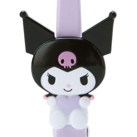 Sanrio 348970 Chromi Long Hair Clip
