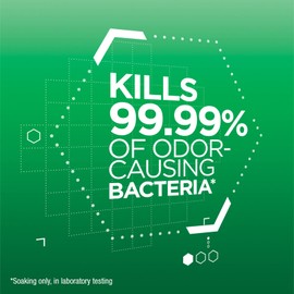 Polident Smokers Denture Cleanser Tablets - 84 Count