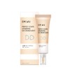 DR.WU Mineral Makeup DD Cream (Light)