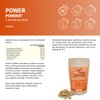 PowerPowder for Women 120 Capsules - A combination of adaptogenic