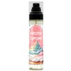 Frosted Cupcake Parfum Mist - Inspired by Frosted Cupcake by