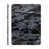 Tablet Skin Compatible with Apple iPad Air 11" (M3) 2025