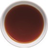 Tokyo Tea Trading Kujun Mei Tea Puer Tea 10p x