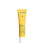 Caudalie Vinosun Very High Protection Lightweight Cream SPF50+, 40ml