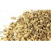 Licorice Root c/s (2 lb)
