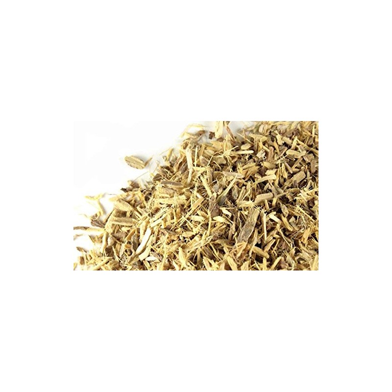Licorice Root c/s (2 lb)