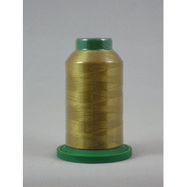 Isacord Embroidery Thread 1000m (0800-0874) (0822)