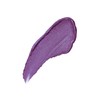 Almay Velvet Foil Cream Shadow, Violet Eyelet, 0.36 fl. oz.,