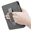 Case for 6” Kobo Clara 2E Only - Ultra Slim
