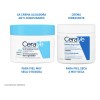 CeraVe Crema SA Anti-Rugosidades para Piel Seca 340gr