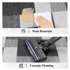 Ileading Anti Fatigue Kitchen Mat, Non Slip Cushioned Standing Floor
