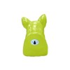 Walplus(TM) Home Interior Decoration Contemporary Animal Head Wall Art -